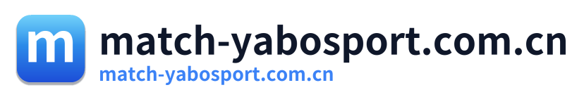 match-yabosport.com.cn